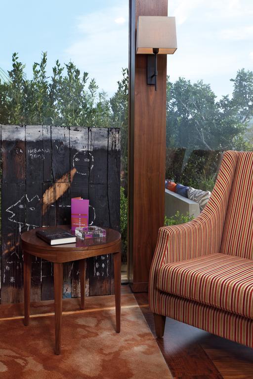 Le Gray Hotel Beirut Ngoại thất bức ảnh